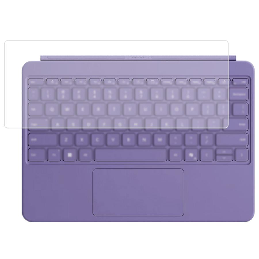 【フォロー割】Surface　256GB　キーボード・ケース・充電器付き Amazon.co.jp: ProCase Surface Pro キーボードケース 薄型