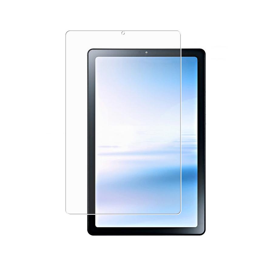 2026年5月】lavie tab t9 t0975（アンドロイドタブレット本体）の