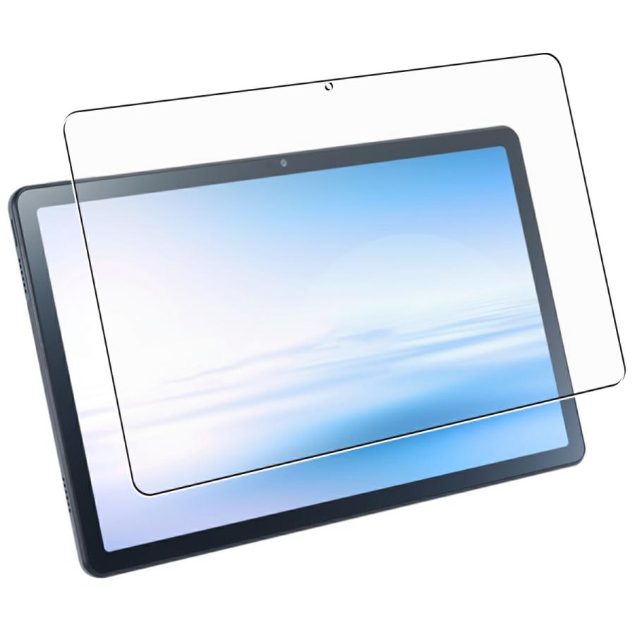 NEC LAVIE Tab T10 T1075/EAS TAB10/202 2022年11月モデル 用 10 