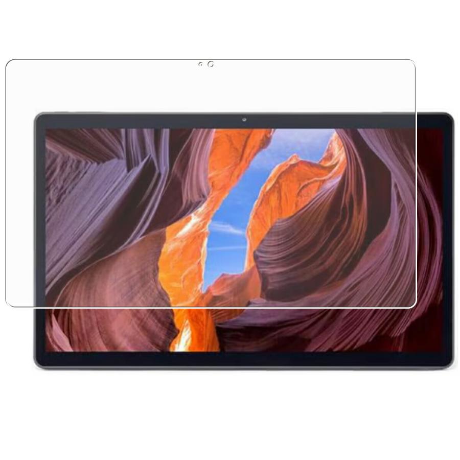 アイリスオーヤマ TM153M6V1-B 用 N40 高機能反射防止 液晶保護フィルム ポスト投函は送料無料 | 