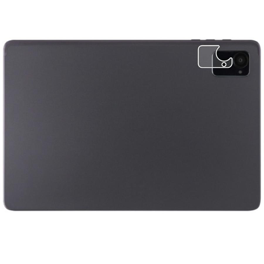 2枚セット アイリスオーヤマ LUCA TE10D1M64-KV1H / -KV1W / -KV1P カメラ周辺部 用 5 マット梨地タイプ 背面保護フィルム ポスト投函は送料無料 | 