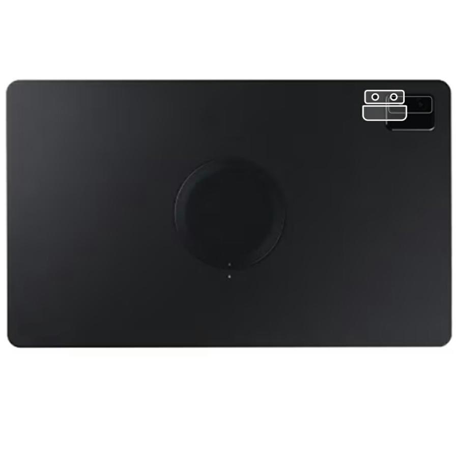 2枚セット アイリスオーヤマ LUCA TM14D1M76-V1B カメラ周辺部 用 5 マット梨地タイプ 背面保護フィルム ポスト投函は送料無料 | 