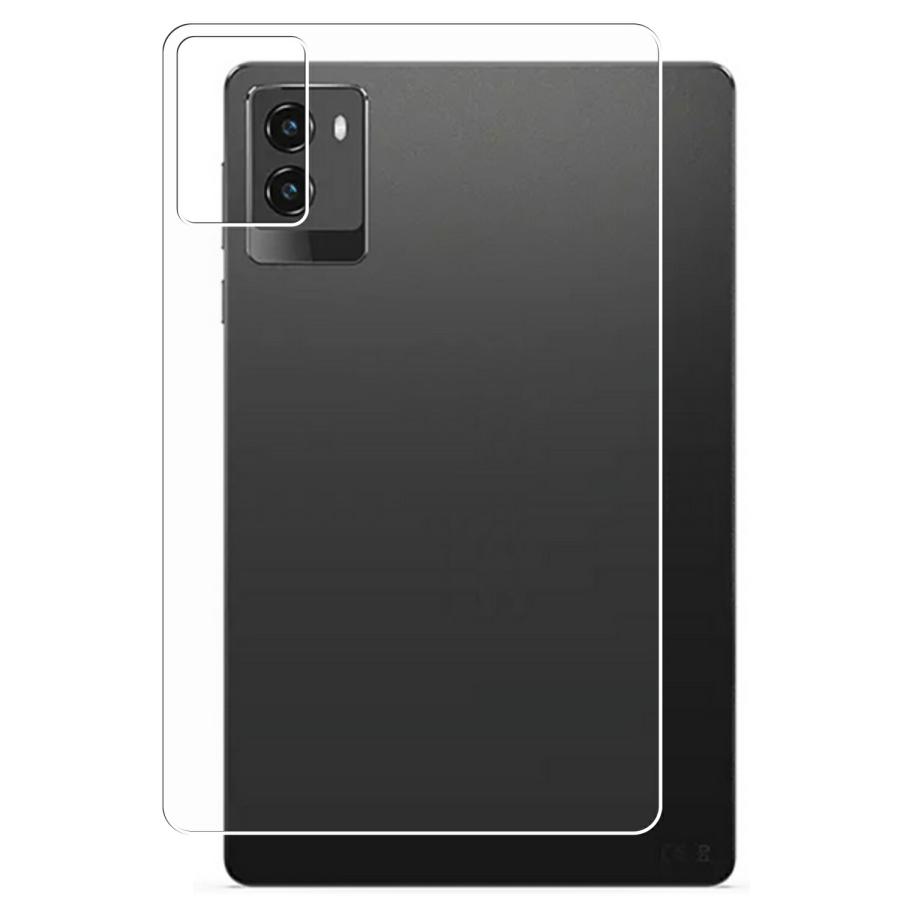 Lenovo Legion Tab (8.8”, 3) / Y700 Gen3 用 8 防指紋光沢 背面保護