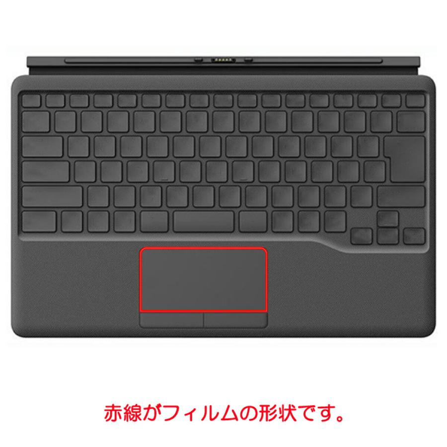 Fujitsu FMV LOOX 90/G 75/G WL1/G 2022年3月モデル 用 マット Fujitsu FMV LOOX 90/G 75/G WL1/G 2022年3月モデル 用 マット