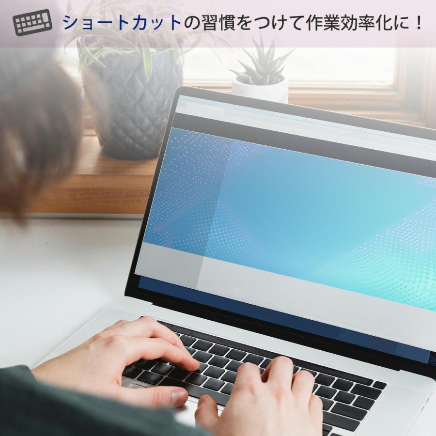 MacBook Air 13.6 2024 M3 / 2022 M2 用 マット(反射低減)タイプ MacBook Air 13.6 2024 M3 / 2022 M2 用 マット(反射低減)タイプ