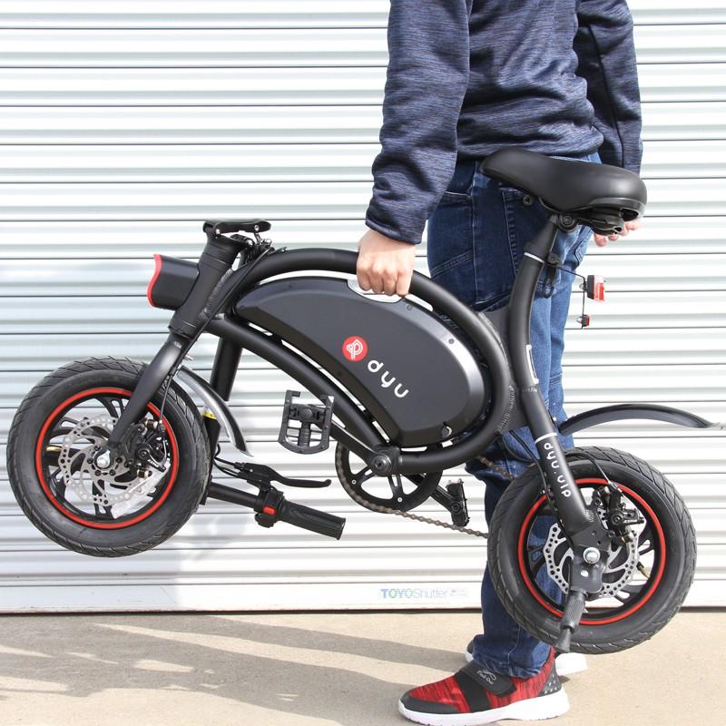 何故なの ライフル おいしい フル 電動 自転車 ランキング P Suzuka Jp