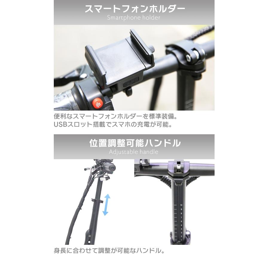 フル電動自転車 14インチ 折りたたみ 48V7.5Ahリチウム モペット フル電動自転車 14インチ 折りたたみ 48V7.5Ahリチウム モペット