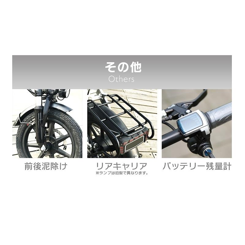 フル電動自転車 14インチ 折りたたみ 48V7.5Ahリチウム モペット フル電動自転車 14インチ 折りたたみ 48V7.5Ahリチウム モペット