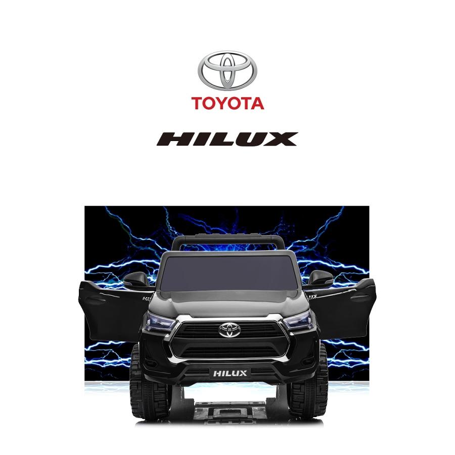 トヨタ サーフ ラジコン Amazon.co.jp: 京商 ラジオコントロール 電動 クローリングカー