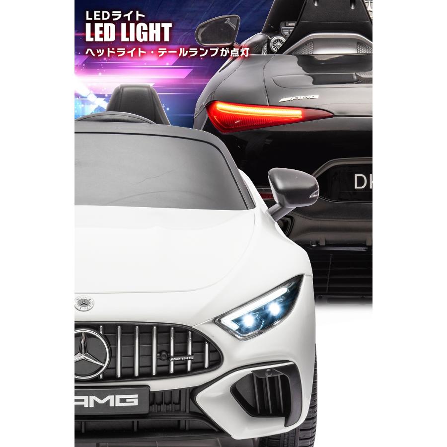 メルセデスAMG 大型 乗用玩具 乗用ラジコン BENZ SL63 AMG メルセデスAMG 大型 乗用玩具 乗用ラジコン BENZ SL63 AMG
