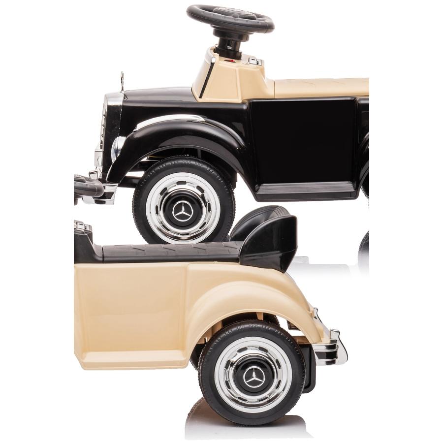 乗用玩具 電動乗用玩具 BENZ メルセデスベンツ クラシック 乗用玩具 電動乗用玩具 BENZ メルセデスベンツ クラシック