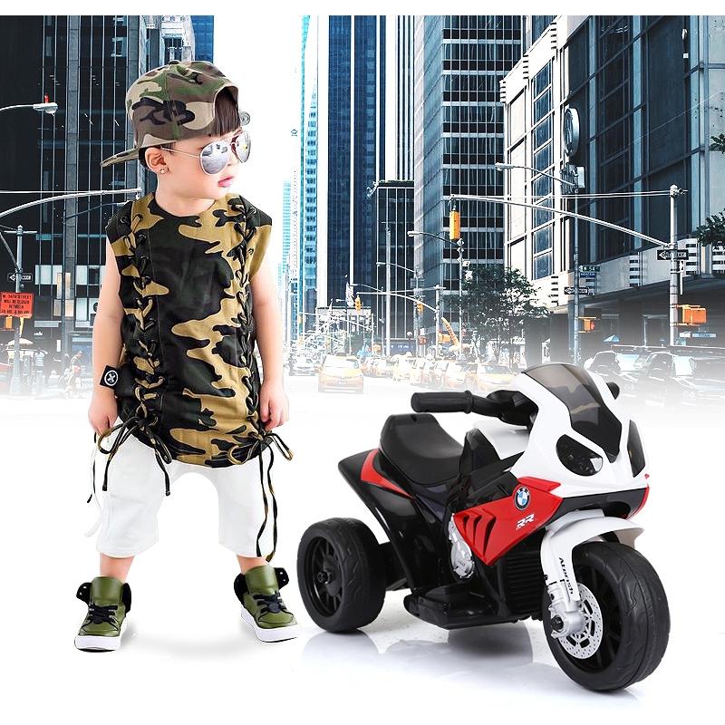 乗用玩具 電動乗用玩具 BMW S1100 RR スポーツバイク バイク sports