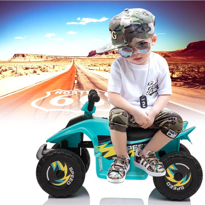 完売　バギー　小さめ　子供 乗用玩具 電動乗用玩具 バギー ミニ mini ATV 簡単操作可能な電動カー