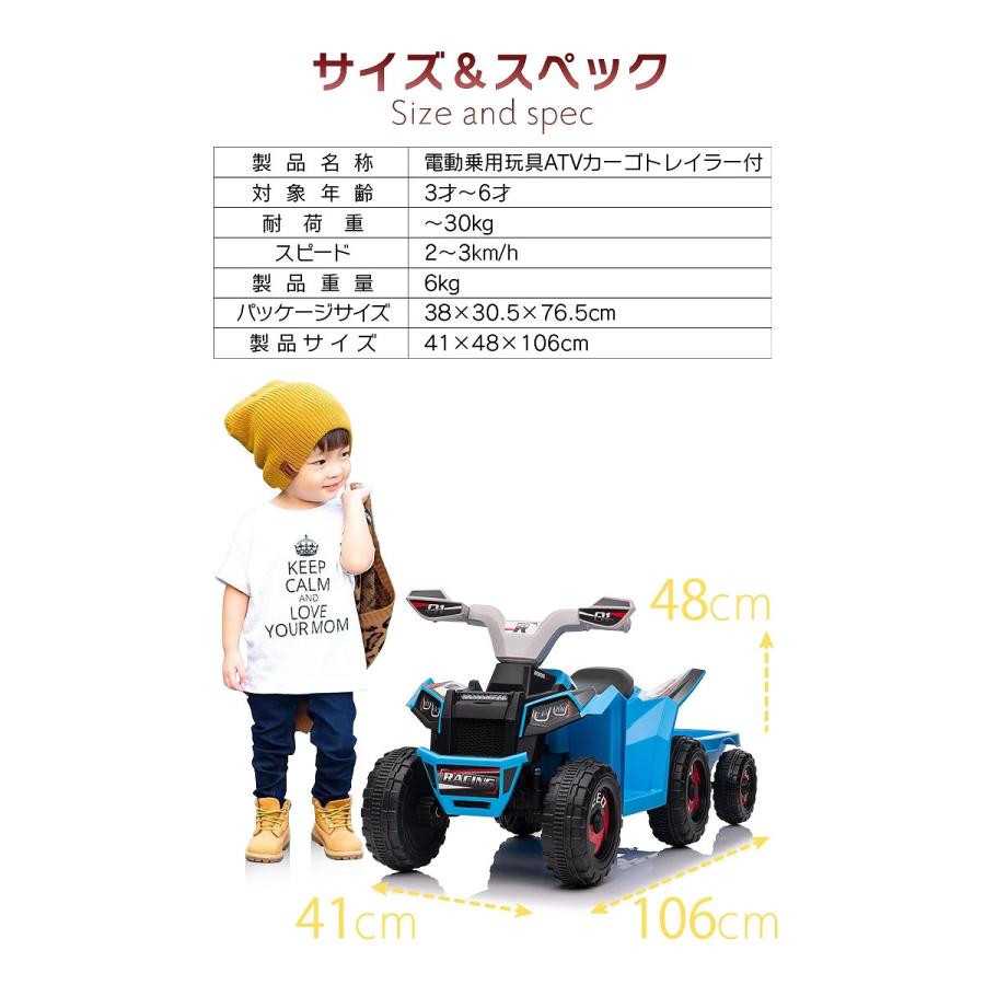 【個人輸入品】ミニバギー パンカゴ 動きます。 カラーバイオ お散歩ミニショルダーバッグ | BAG | BAGGYPORT