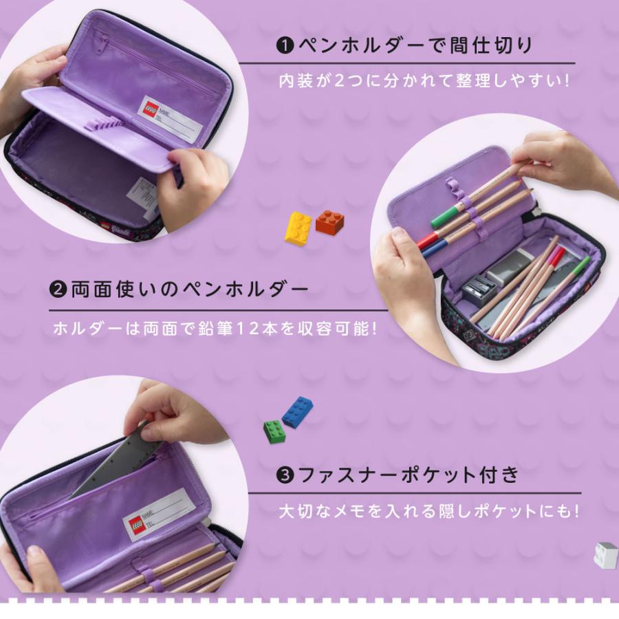 ☆新品未使用☆NINJA LABS カードポケット付きケース パープル i 新色