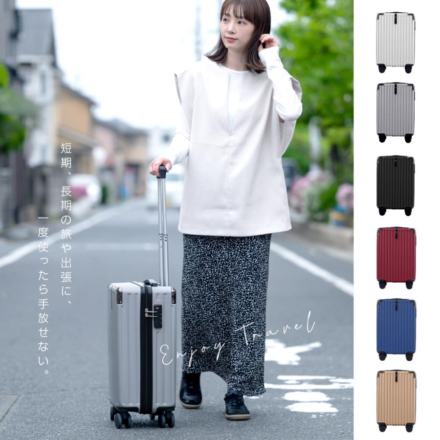 美品Samsonite Stackkitキャリーオンキャリー可　モバイルコード付 美品Samsonite Stackkitキャリーオンキャリー可 モバイルコード付 美品