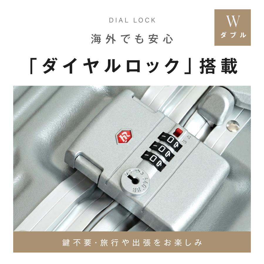スーツケース  フレームタイプ 機内持込可能 S/Mサイズ 38L/60L キャリーケース 5カラー カップホルダー スマホスタンド フック付き 軽量 360度回転 大容量 旅行の画像