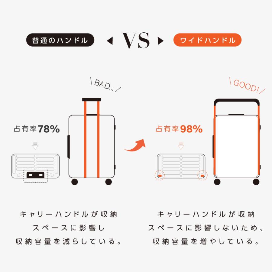 値下げ交渉OK！一越地 黒地 短冊柄 付下げ はぐくみ 重ね衿付 正絹 