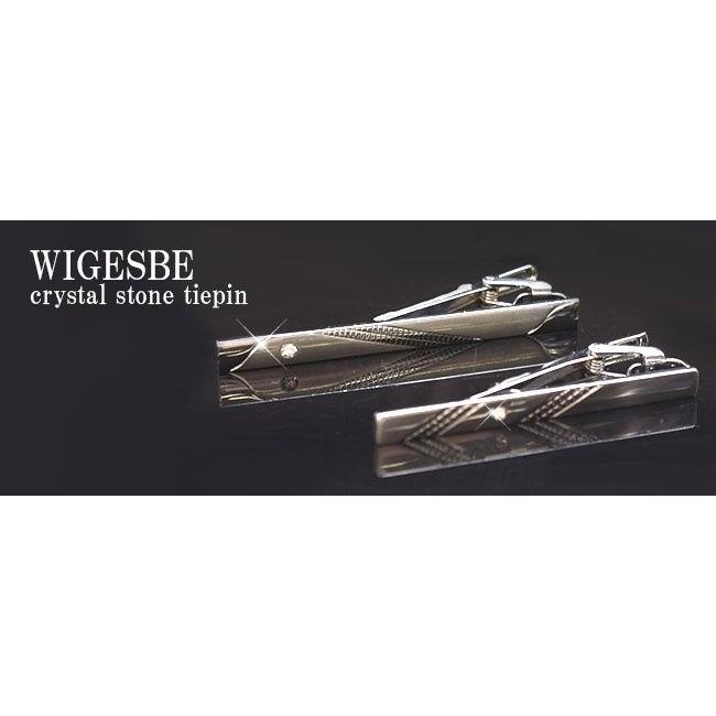 クリスタル ストーン ネクタイピン タイピン ブランド 結婚式 就活 おしゃれ バレンタイン 卒業式 父の日ギフト 入学式 就職 祝い プレゼント 彼氏 メンズ Nafseab0zn Mobitz 通販 Yahoo ショッピング