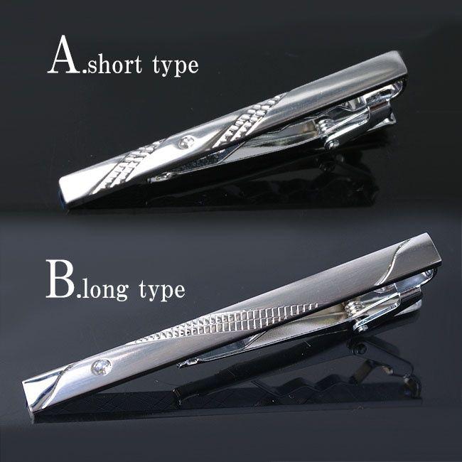 クリスタル ストーン ネクタイピン タイピン ブランド 結婚式 就活 おしゃれ バレンタイン 卒業式 父の日ギフト 入学式 就職 祝い プレゼント 彼氏 メンズ Nafseab0zn Mobitz 通販 Yahoo ショッピング