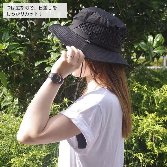 特価品コーナー 登山 トレッキング 釣り 山登り つば広 帽子 ウォーキング 散歩 山ガール 2way メンズ レディース アウトドア スポーツ観戦 人気 熱中症対策 サファリハット Aynaelda Com