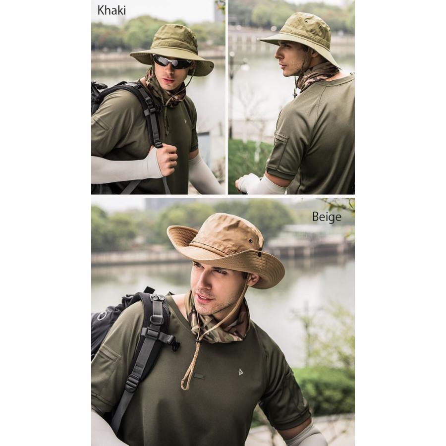 登山 トレッキング 釣り 山登り つば広 帽子 ウォーキング 散歩 山ガール 2way メンズ レディース アウトドア スポーツ観戦 人気 熱中症対策 サファリハット Z43ddkehk2 Mobitz 通販 Yahoo ショッピング