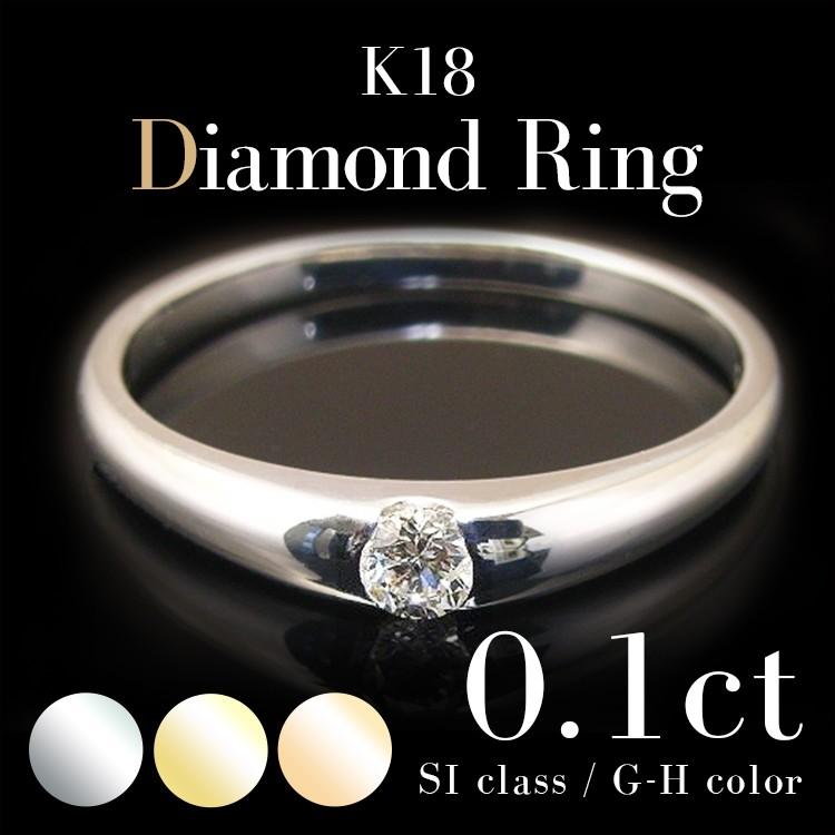 00-kr-339