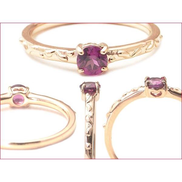 IRON HEART アイアンハート シルバーリング 18号 楽天市場】iron heart