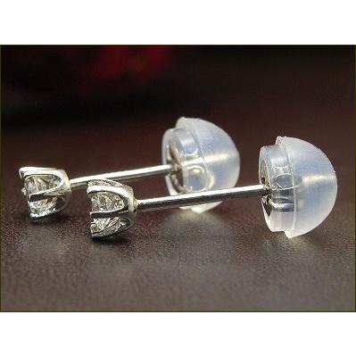 ダイヤモンド ピアス ダイヤモンドピアス VSクラス H&C 0.1ct ダイヤモンド ピアス ダイヤモンドピアス VSクラス H&C 0.1ct