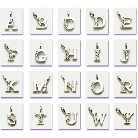 ダイヤモンド ネックレス ペンダントネックレス K18 イニシャルダイヤモンド イニシャル 無垢の作り K18 3種 重ねづけ ダイヤネックレス ダイヤモンド |  | 01