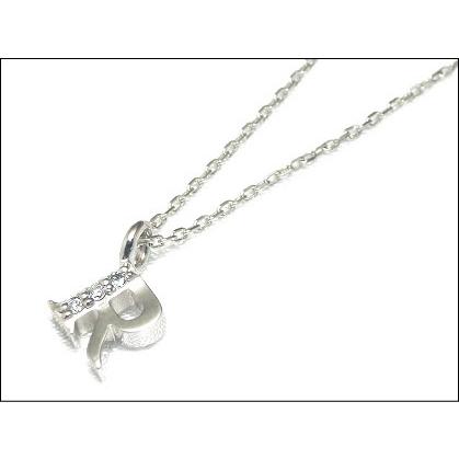 ダイヤモンド ネックレス ペンダントネックレス K18 イニシャルダイヤモンド イニシャル 無垢の作り K18 3種 重ねづけ ダイヤネックレス ダイヤモンド |  | 02