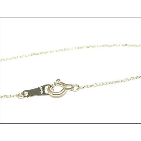 ダイヤモンド ネックレス ペンダントネックレス K18 イニシャルダイヤモンド イニシャル 無垢の作り K18 3種 重ねづけ ダイヤネックレス ダイヤモンド |  | 05