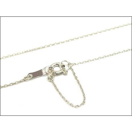 ダイヤモンド ネックレス ペンダントネックレス K18 イニシャルダイヤモンド イニシャル 無垢の作り K18 3種 重ねづけ ダイヤネックレス ダイヤモンド |  | 06