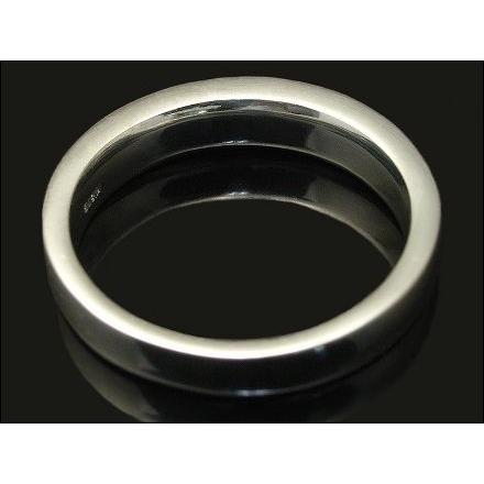 ダイヤモンド エタニティリング リング プラチナ900 9石+1石 H＆C VS G〜Dカラー Pt900 10石  鑑別書付 10周年 スイートテン |  | 01