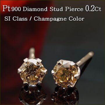 pq1026brd
