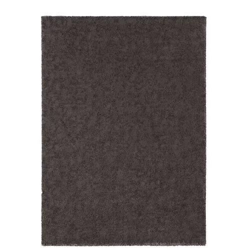 ラグ カーペット ラグマット おしゃれ 北欧 絨毯 じゅうたん Ikea イケア Stoense ストエンセ ラグ パイル短 ダークグレー モブライフ 通販 Yahoo ショッピング