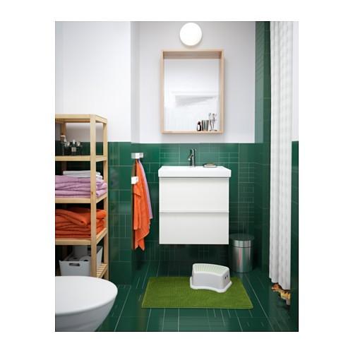 Ikea イケア Odensvikシングル洗面ボウル 301 955 53 30195553 モブライフ 通販 Yahoo ショッピング
