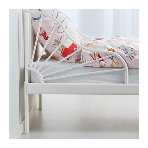 Ikea ベッド 組み合わせ