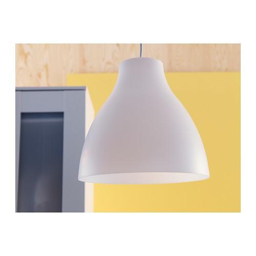 IKEA・イケア 天井照明・シーリングライト 照明・ランプ MELODIペンダントランプ(400.768.23)｜moblife｜02