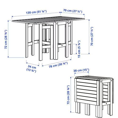 最新アイテム最新アイテムIKEA イケア APPLARO エップラロー ゲート