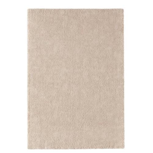 ラグ カーペット ラグマット おしゃれ 北欧 絨毯 じゅうたん Ikea イケア Toense ストエンセ ラグ パイル短 オフホワイト モブライフ 通販 Yahoo ショッピング