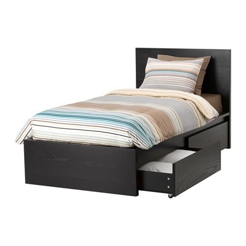 絶対一番安い
IKEA・イケア ブラックブラウン※すのこ別売り(990.129.90) 収納ボックス2個付き, (高め) ベッドフレーム MALM ベッド ベッドフレーム 絶対一番安い
IKEA・イケア ブラックブラウン※すのこ別売り(990.129.90) 収納ボックス2個付き, (高め) ベッドフレーム MALM ベッド ベッドフレーム