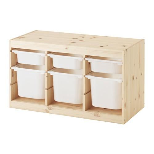 棚 収納 おもちゃ ボックス トロファスト Trofast イケア Ikea トイハウスラック お片付け 衣類収納 こども 子供 子供部屋 おしゃれ おもちゃ箱 おもちゃ収納 おもちゃ収納 人気商品は Themtransit Com