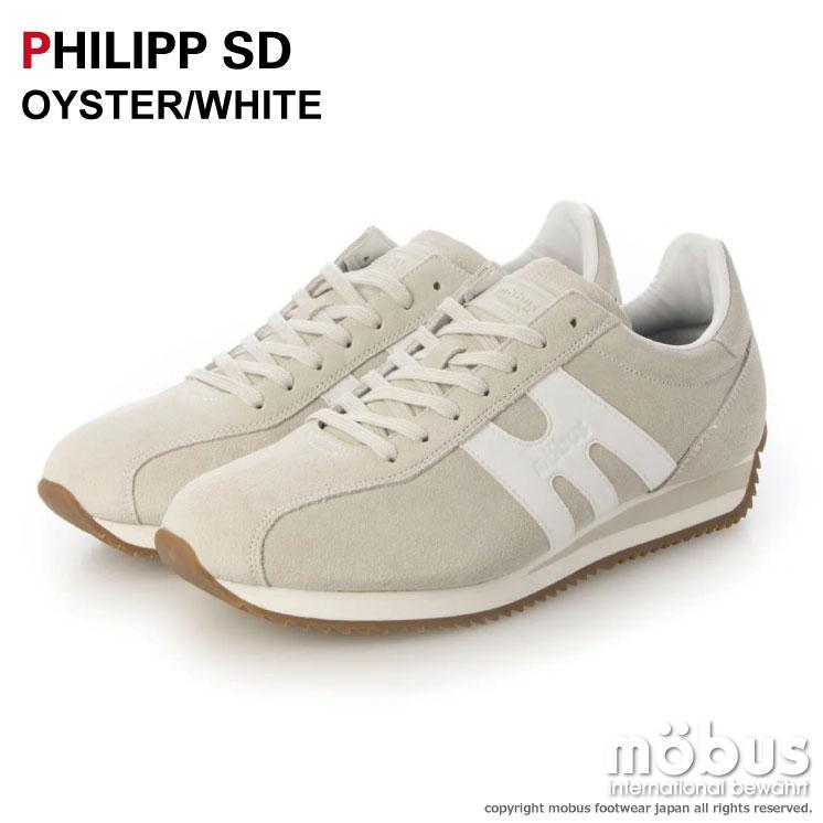 モーフィアスJW ECOTRIC Front Electrophoretic Windshield Frame Compatible