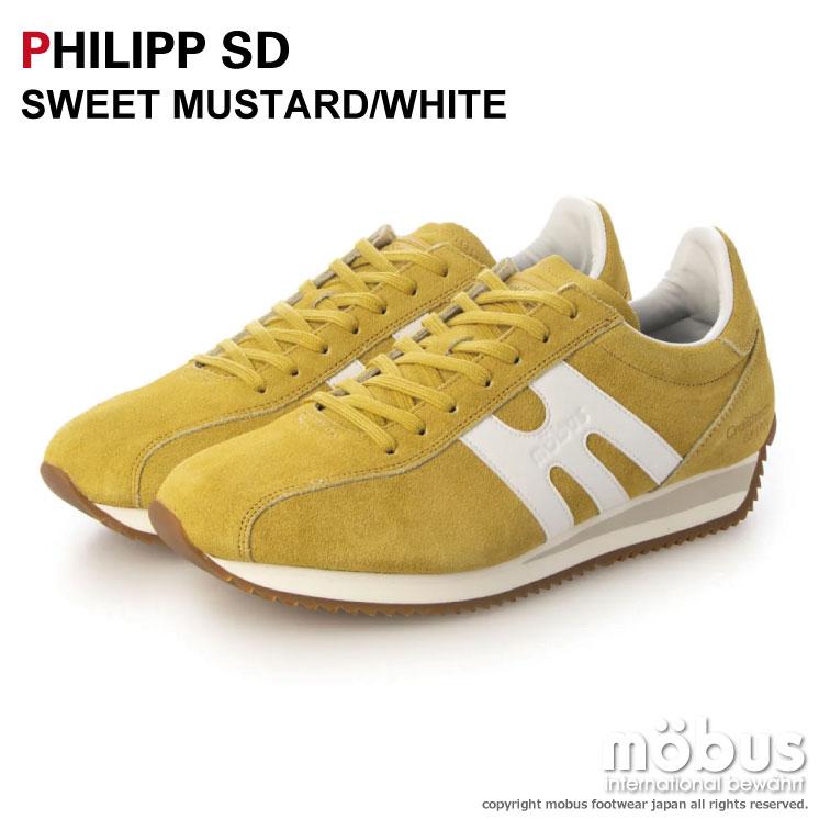 モーフィアスJW ECOTRIC Front Electrophoretic Windshield Frame Compatible