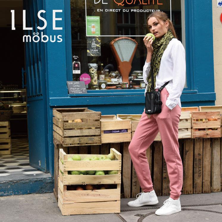 モーブス スニーカー レディース Ilse Mobus Welle By Ilse Mobus ヴェレ M1710 モーブスフットウェアジャパン 通販 Yahoo ショッピング