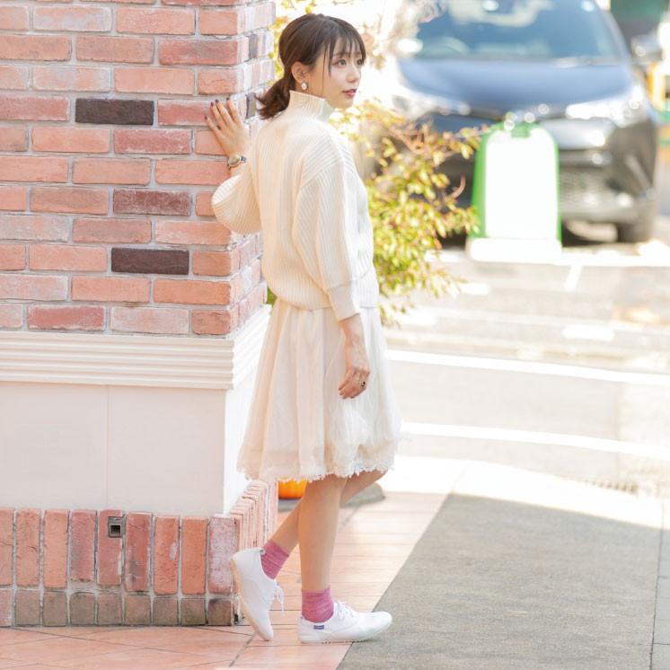 モーブス スニーカー レディース Ilse Mobus Ria リア 送料無料 ノベルティプレゼント M1811 モーブスフットウェアジャパン 通販 Yahoo ショッピング