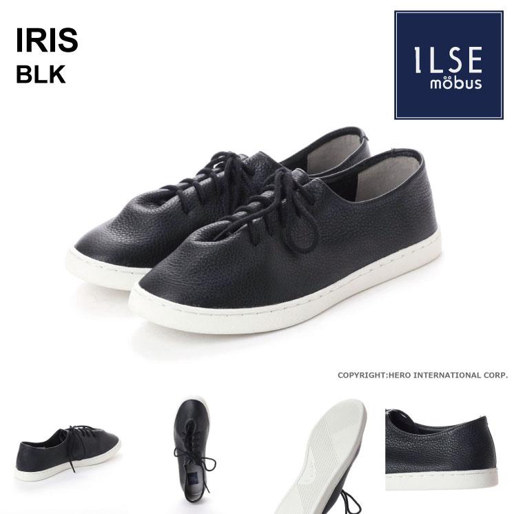 モーブス スニーカー レディース Ilse Mobus Iris イリス M1812 モーブスフットウェアジャパン 通販 Yahoo ショッピング