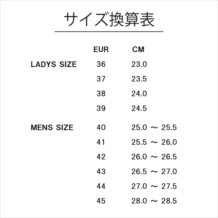 スニーカー モーブス レザー ウォーキング シューズ メンズ カジュアル ファレル VAREL 通勤 通学 旅行 タウンユース mobus 送料無料｜mobusjapan｜08