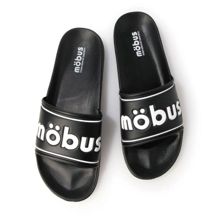 サンダル メンズ Mobus Trainer モーブス トレーナー Sascha サシャ ライフスタイル 新登場 Ms 2117 モーブスフットウェアジャパン 通販 Yahoo ショッピング